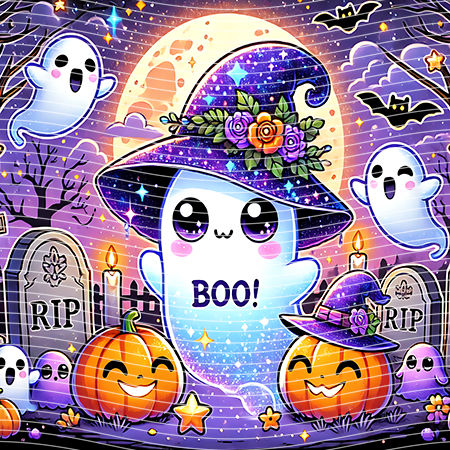 20oz integrate-EJ-4782